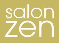 Salon ZEN