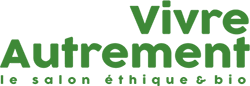Salon Vivre Autrement