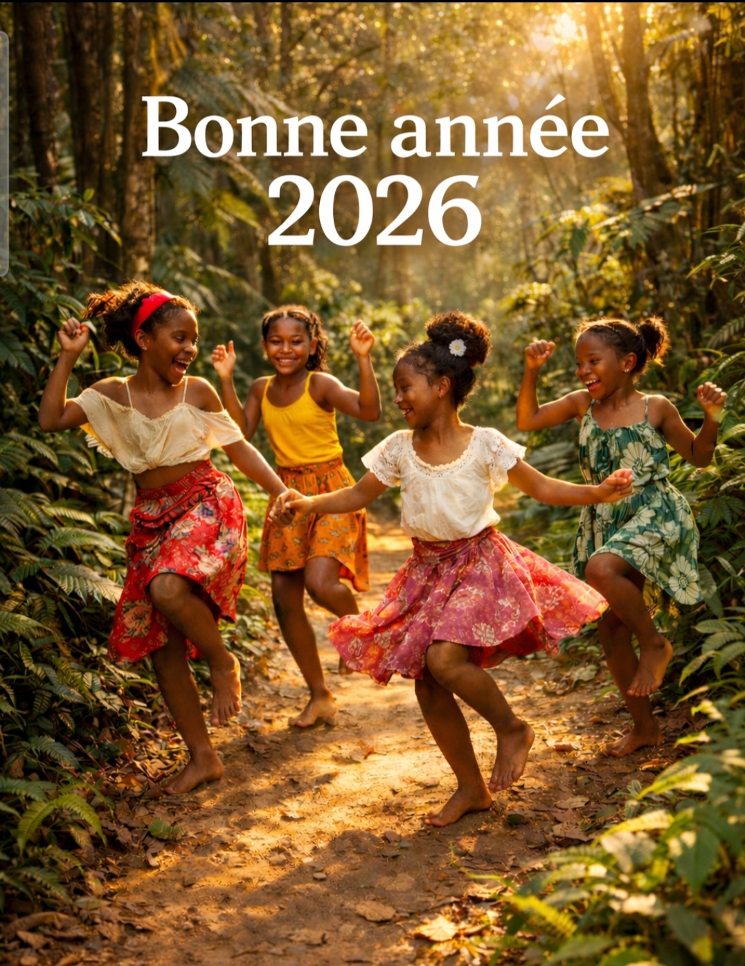 DU CÔTÉ DES ÎLES / HUILE SACRÉE DE MADAGASCAR : En 2026 nous serons présents sur quatre salons Parisiens. DU CÔTÉ DES ÎLES / HUILE SACRÉE DE MADAGASCAR : En 2026 nous serons présents sur quatre salons Parisiens.