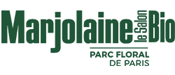 Salon Marjolaine