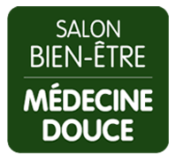 Salon Médecines Douces