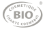 soins certifié bio