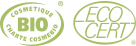 Eco