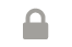 PAIEMENT SECURISÉ