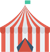 Salon Marjolaine